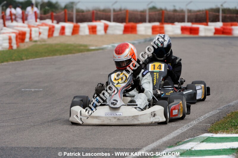 _DSC4702 copie.jpg